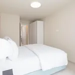 Kaaiman Ostend - Casselbergh Residences