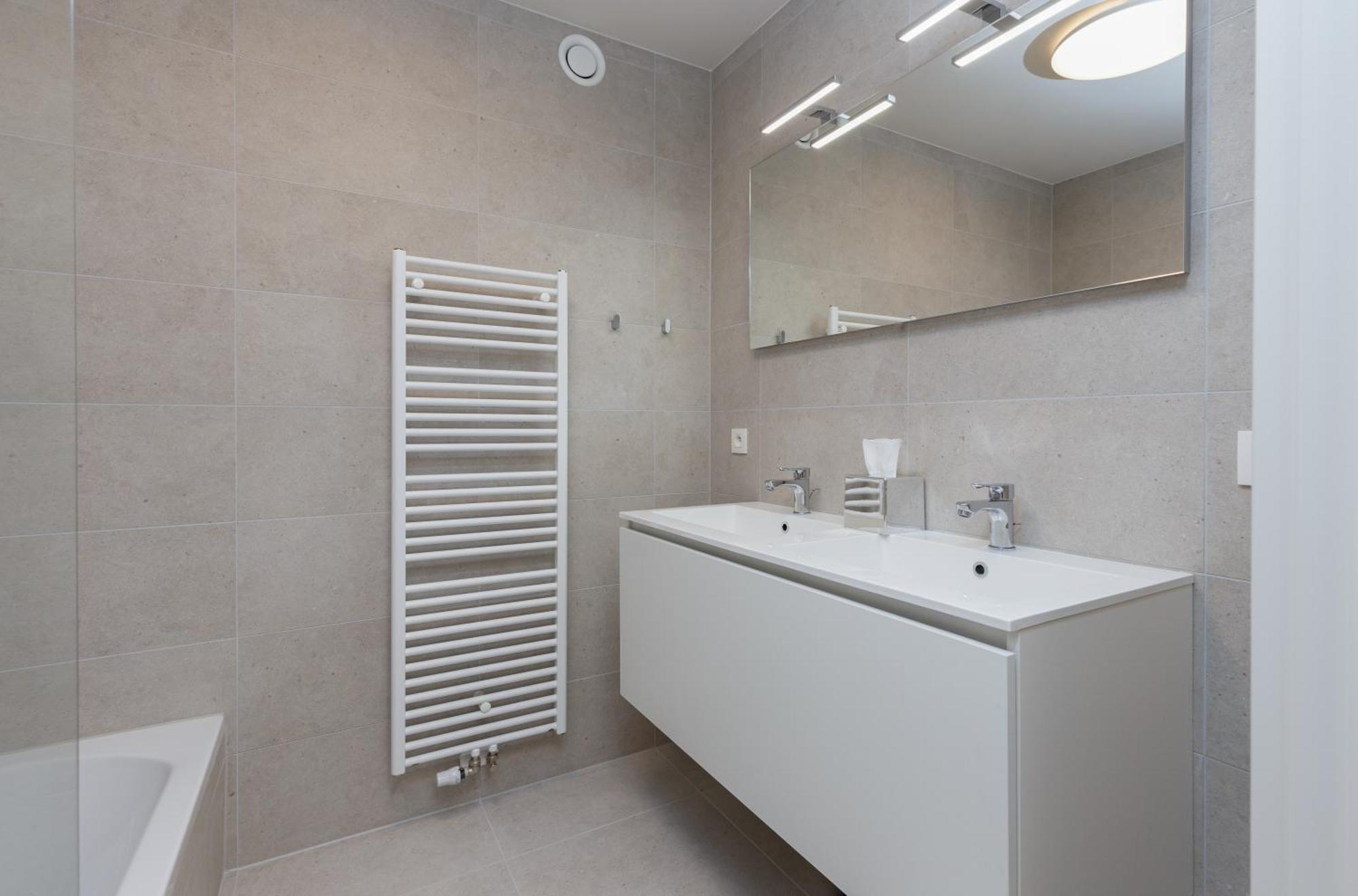 Apartment Kaaiman - Casselbergh Residences